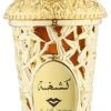 Swiss Arabian Kashkha 2 Swiss Arabian Kashkha -Parfum Boutique swiss arabian kashkha huile parfumee mixte 12