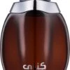 Swiss Arabian Kenzy -Parfum Boutique swiss arabian kenzy eau de parfum mixte 10