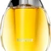 Swiss Arabian Khateer -Parfum Boutique swiss arabian khateer eau de parfum pour homme
