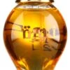 Swiss Arabian Noora 1 Swiss Arabian Noora -Parfum Boutique swiss arabian noora huile parfumee mixte 12