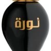 Swiss Arabian Noora Onyx -Parfum Boutique swiss arabian noora onyx huile parfumee mixte 11
