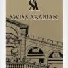 Swiss Arabian Passion Of Venice 1 Swiss Arabian Passion Of Venice -Parfum Boutique swiss arabian passion of venice extrait de parfum mixte