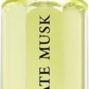 Swiss Arabian Private Musk -Parfum Boutique swiss arabian private musk huile parfumee mixte