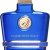 Swiss Arabian Pure Instinct -Parfum Boutique swiss arabian pure instinct eau de parfum pour homme