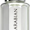 Swiss Arabian Secret Musk 1 Swiss Arabian Secret Musk -Parfum Boutique swiss arabian secret musk huile parfumee mixte
