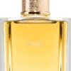 Swiss Arabian Wajd 2 Swiss Arabian Wajd -Parfum Boutique swiss arabian wajd eau de parfum mixte
