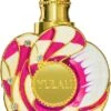 Swiss Arabian Yulali -Parfum Boutique swiss arabian yulali huile parfumee pour femme