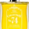 Taylor Of Old Bond Street Collection No. 74 -Parfum Boutique taylor of old bond street collection no 74 eau de cologne pour homme 3