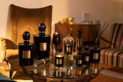 Teatro Fragranze Oro 7 Teatro Fragranze Oro -Parfum Boutique teatro fragranze oro eau de parfum mixte 1