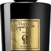 Teatro Fragranze Oro -Parfum Boutique teatro fragranze oro eau de parfum mixte 3