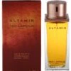 Ted Lapidus Altamir -Parfum Boutique ted lapidus altamir eau de toilette pour homme 15