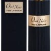 Ted Lapidus Oud Noir 2 Ted Lapidus Oud Noir -Parfum Boutique ted lapidus oud noir eau de parfum mixte 12