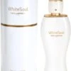 Ted Lapidus White Soul -Parfum Boutique ted lapidus white soul eau de parfum pour femme 15