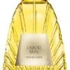 Thalia Sodi Liquid Sun -Parfum Boutique thalia sodi liquid sun eau de parfum mixte