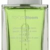 The Different Company Tokyo Bloom -Parfum Boutique the different company tokyo bloom eau de toilette rechargeable mixte 12
