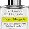 The Library Of Fragrance Frozen Margarita 2 The Library Of Fragrance Frozen Margarita -Parfum Boutique the library of fragrance frozen margarita eau de cologne mixte