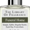 The Library Of Fragrance Funeral Home 1 The Library Of Fragrance Funeral Home -Parfum Boutique the library of fragrance funeral home eau de cologne mixte