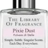 The Library Of Fragrance Pixie Dust -Parfum Boutique the library of fragrance pixie dust eau de cologne pour femme