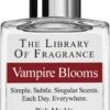 The Library Of Fragrance Vampire Bloom 2 The Library Of Fragrance Vampire Bloom -Parfum Boutique the library of fragrance vampire bloom eau de cologne mixte