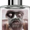 The Library Of Fragrance Zombie For Him -Parfum Boutique the library of fragrance zombie for him eau de cologne pour homme