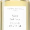 Thomas Kosmala No. 9 Bukhoor -Parfum Boutique thomas kosmala no 9 bukhoor eau de parfum mixte