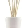 Diffuseur De Parfum à Bâtonnets, Osmanthe -Parfum Boutique tid0ecbphnwf