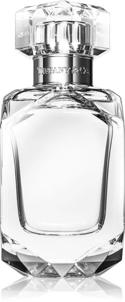 Tiffany & Co. Tiffany & Co. Sheer