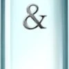 Tiffany & Co. Tiffany & Love 2 Tiffany & Co. Tiffany & Love -Parfum Boutique tiffany co tiffany love eau de parfum pour femme