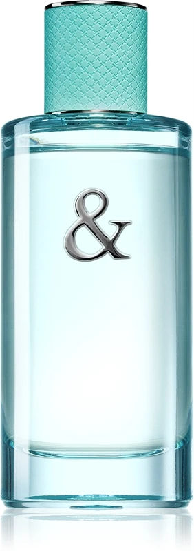 Tiffany & Co. Tiffany & Love 3 Tiffany & Co. Tiffany & Love