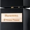 Tiziana Terenzi Black Maremma -Parfum Boutique tiziana terenzi black maremma extrait de parfum mixte 16