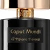 Tiziana Terenzi Caput Mundi -Parfum Boutique tiziana terenzi caput mundi extrait de parfum mixte