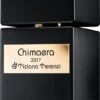 Tiziana Terenzi Chimaera Extrait De Parfum -Parfum Boutique tiziana terenzi chimaera extrait de parfum extrait de parfum mixte 12