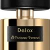 Tiziana Terenzi Delox -Parfum Boutique tiziana terenzi delox extrait de parfum mixte 5