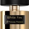 Tiziana Terenzi Gold White Fire