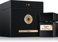 Tiziana Terenzi Gumin -Parfum Boutique tiziana terenzi gumin extrait de parfum mixte 1