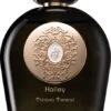 Tiziana Terenzi Halley -Parfum Boutique tiziana terenzi halley extrait de parfum mixte