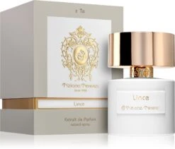 Tiziana Terenzi Lince -Parfum Boutique tiziana terenzi lince extrait de parfum mixte 1