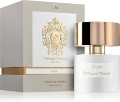 Tiziana Terenzi Luna Ursa Major -Parfum Boutique tiziana terenzi luna ursa major extrait de parfum mixte