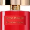 Tiziana Terenzi Rosso Pompei -Parfum Boutique tiziana terenzi rosso pompei extrait de parfum pour femme