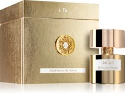 Tiziana Terenzi Saiph 5 Tiziana Terenzi Saiph -Parfum Boutique tiziana terenzi saiph extrait de parfum mixte