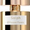 Tiziana Terenzi Saiph -Parfum Boutique tiziana terenzi saiph extrait de parfum mixte 10
