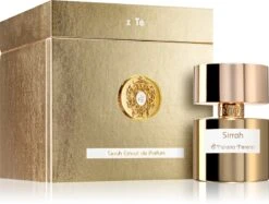 Tiziana Terenzi Sirrah -Parfum Boutique tiziana terenzi sirrah extrait de parfum mixte 1