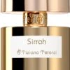 Tiziana Terenzi Sirrah 2 Tiziana Terenzi Sirrah -Parfum Boutique tiziana terenzi sirrah extrait de parfum mixte
