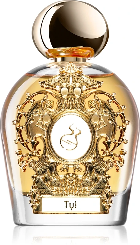 Tiziana Terenzi Tyl Assoluto 3 Tiziana Terenzi Tyl Assoluto