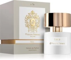 Tiziana Terenzi Vele 5 Tiziana Terenzi Vele -Parfum Boutique tiziana terenzi vele extrait de parfum mixte