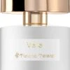 Tiziana Terenzi Vele -Parfum Boutique tiziana terenzi vele extrait de parfum mixte 5
