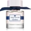Tom Tailor Exclusive 1 Tom Tailor Exclusive -Parfum Boutique tom tailor exclusive eau de toilette pour femme