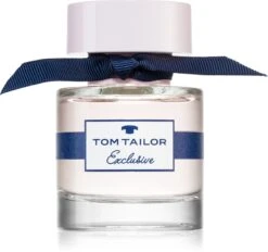 Tom Tailor Exclusive