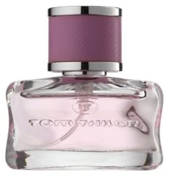 Tom Tailor Liquid Woman