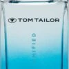 Tom Tailor Unified 1 Tom Tailor Unified -Parfum Boutique tom tailor unified eau de toilette pour homme